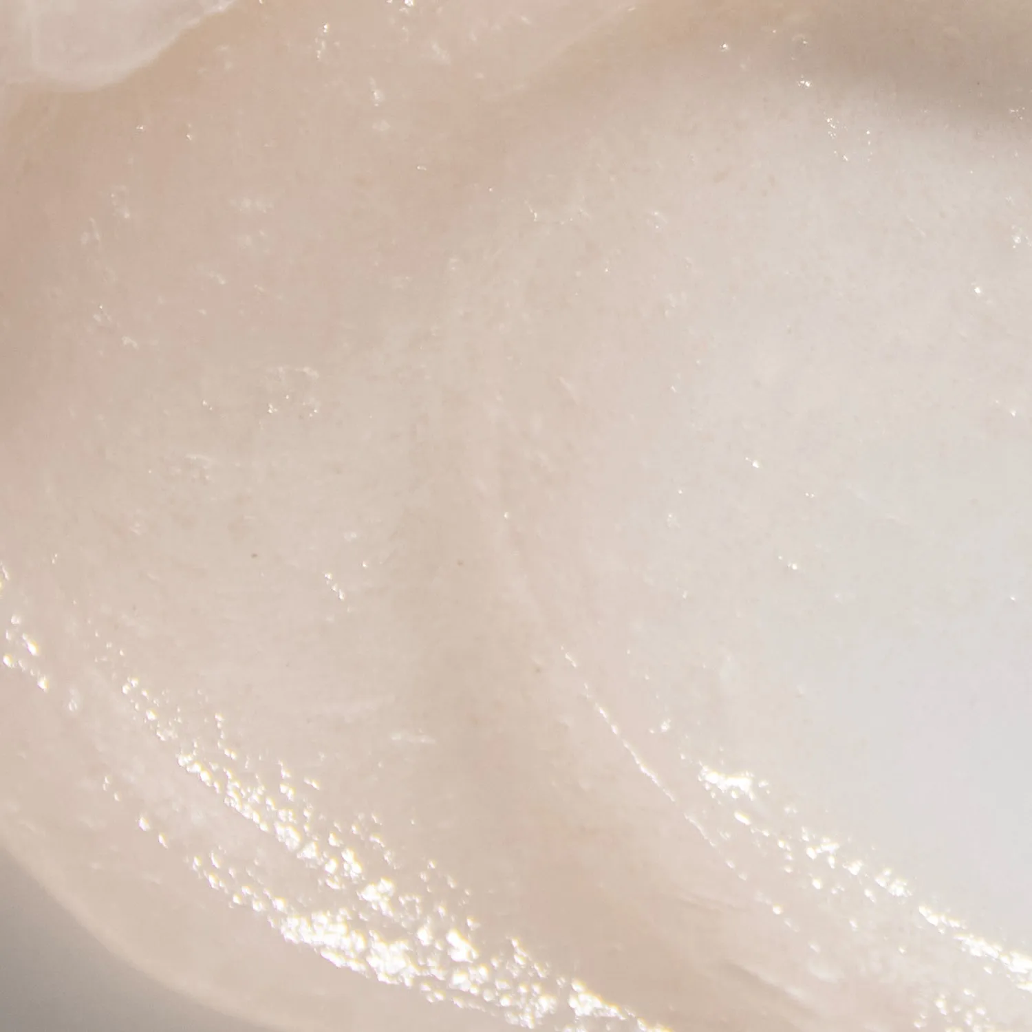 Balm Babe - Birthday Cake