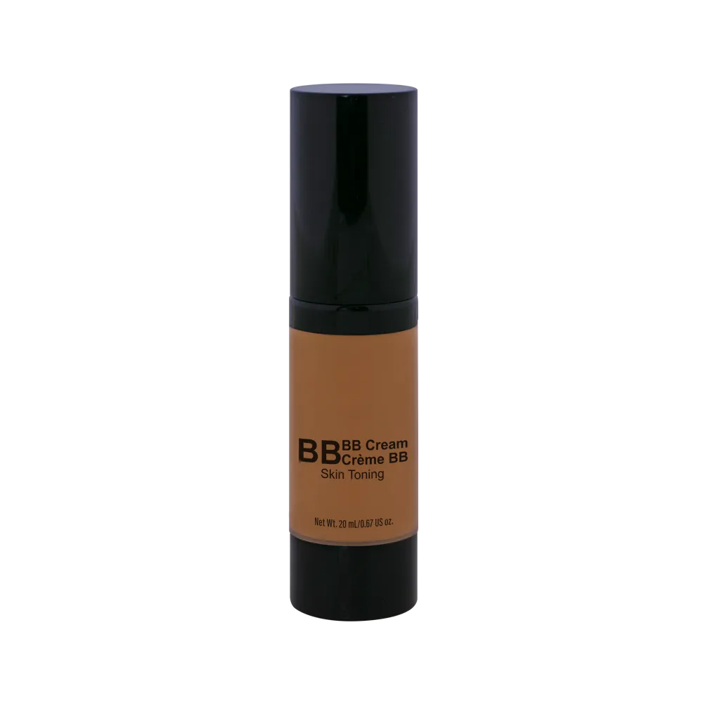 BB Cream - Dark - 20 mL