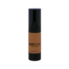 BB Cream - Dark - 20 mL