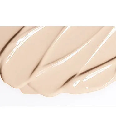 BR Waterfull Blemish Balm BB Cream 40g