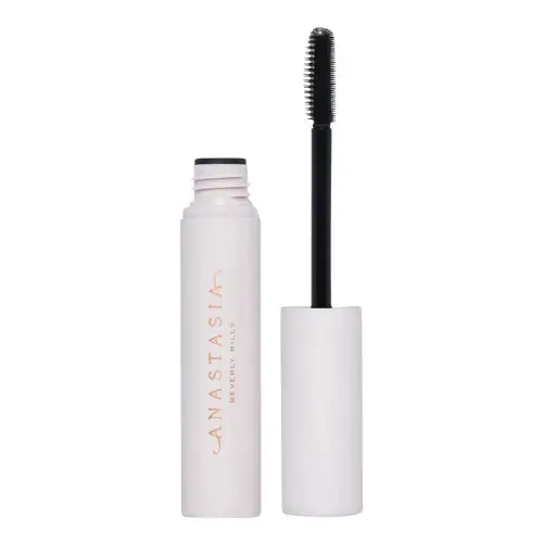 Brow Freeze Gel