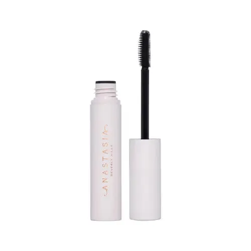 Brow Freeze Gel