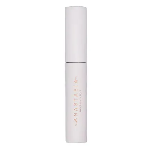Brow Freeze Gel