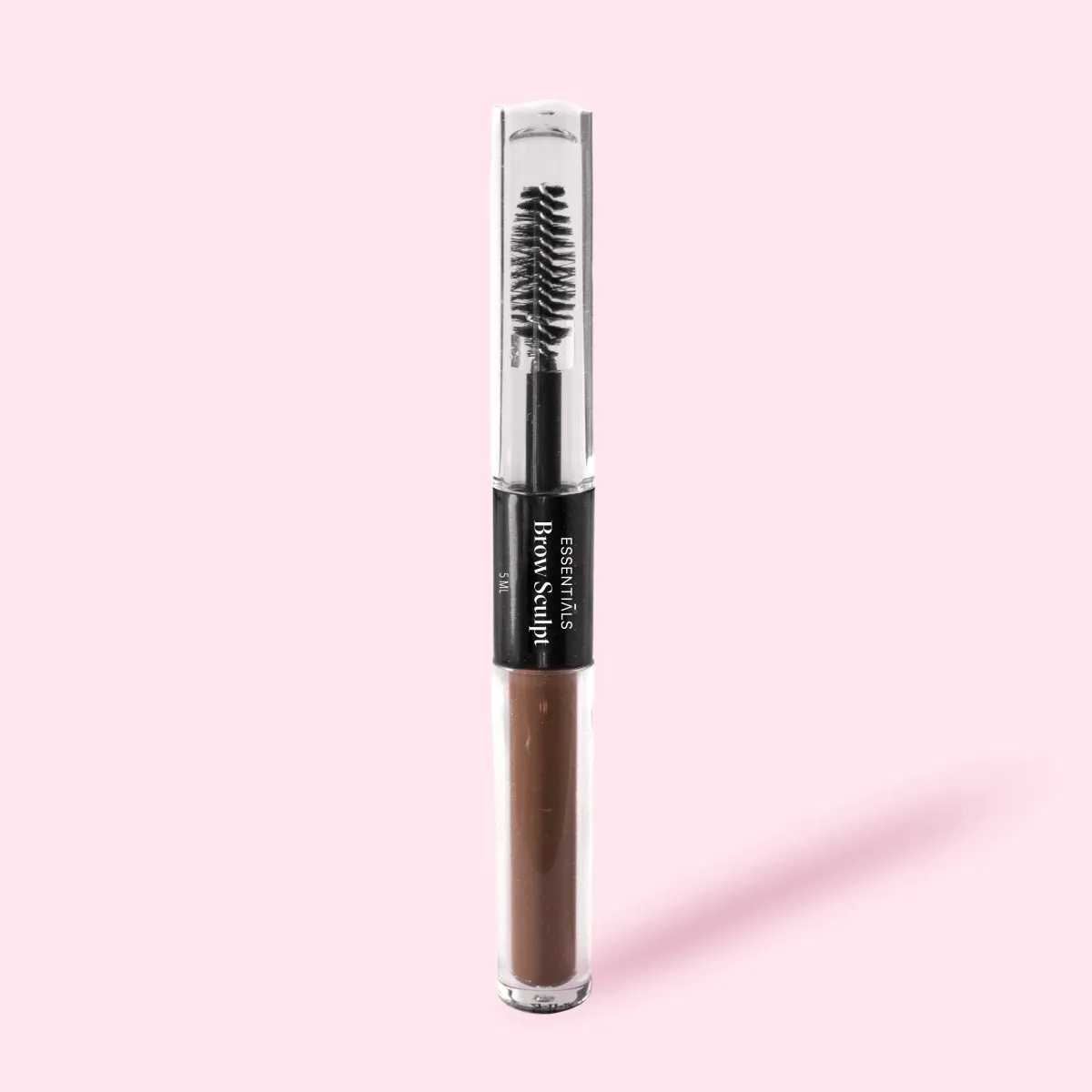 Brow Sculpt - Medium Brown