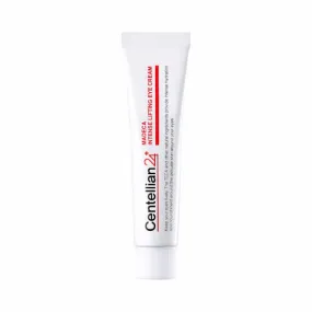 Centellian24 Madeca Intensive Lifting Eye Cream