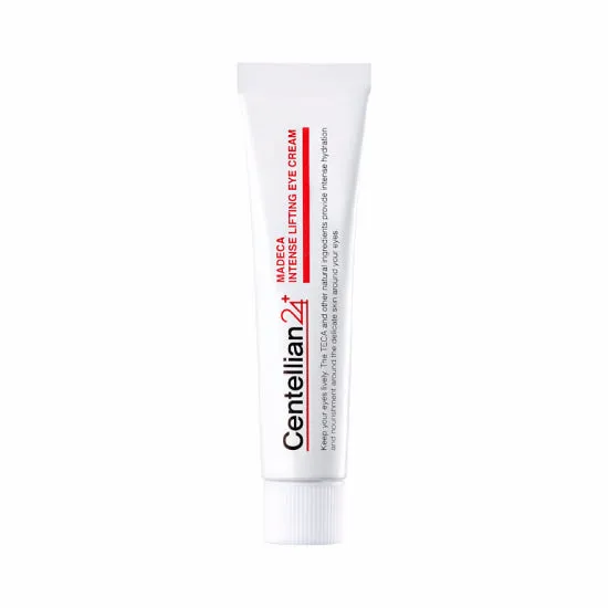 Centellian24 Madeca Intensive Lifting Eye Cream