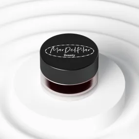 Chocolate Brow Fix Long Lasting