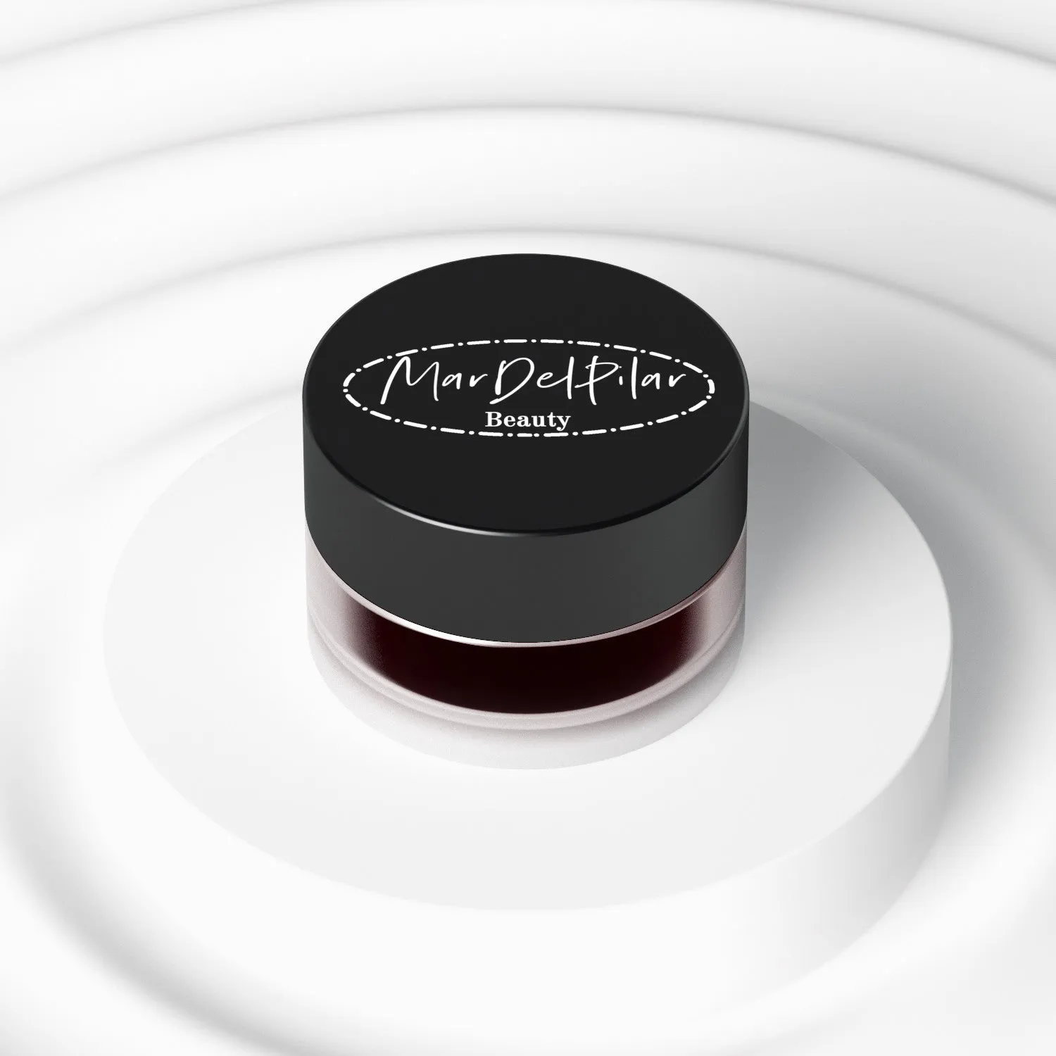 Chocolate Brow Fix Long Lasting