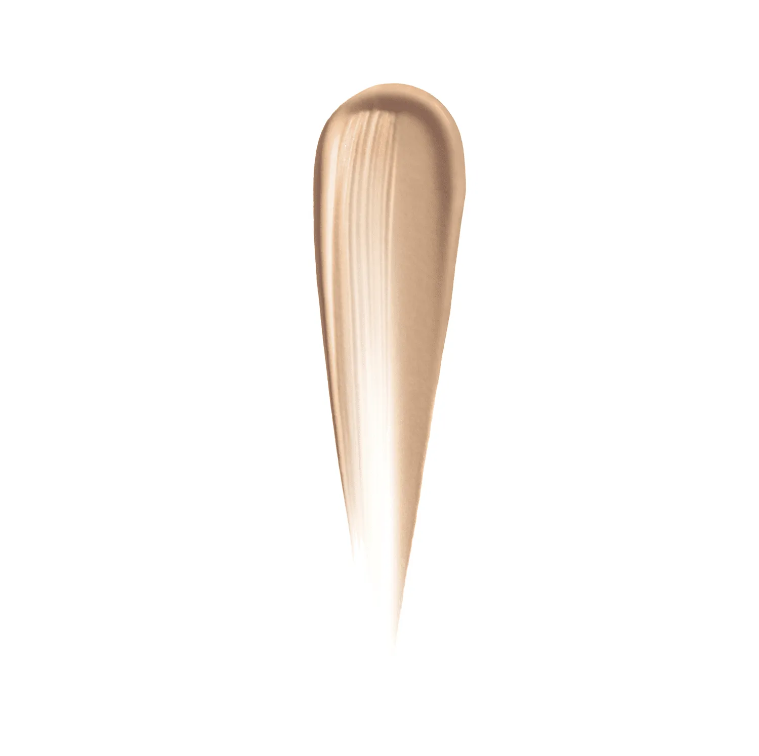 Complexion Rescue Tinted Moisturizer SPF 30