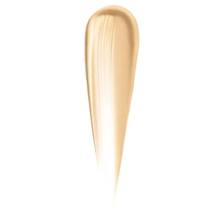 Complexion Rescue Tinted Moisturizer SPF 30
