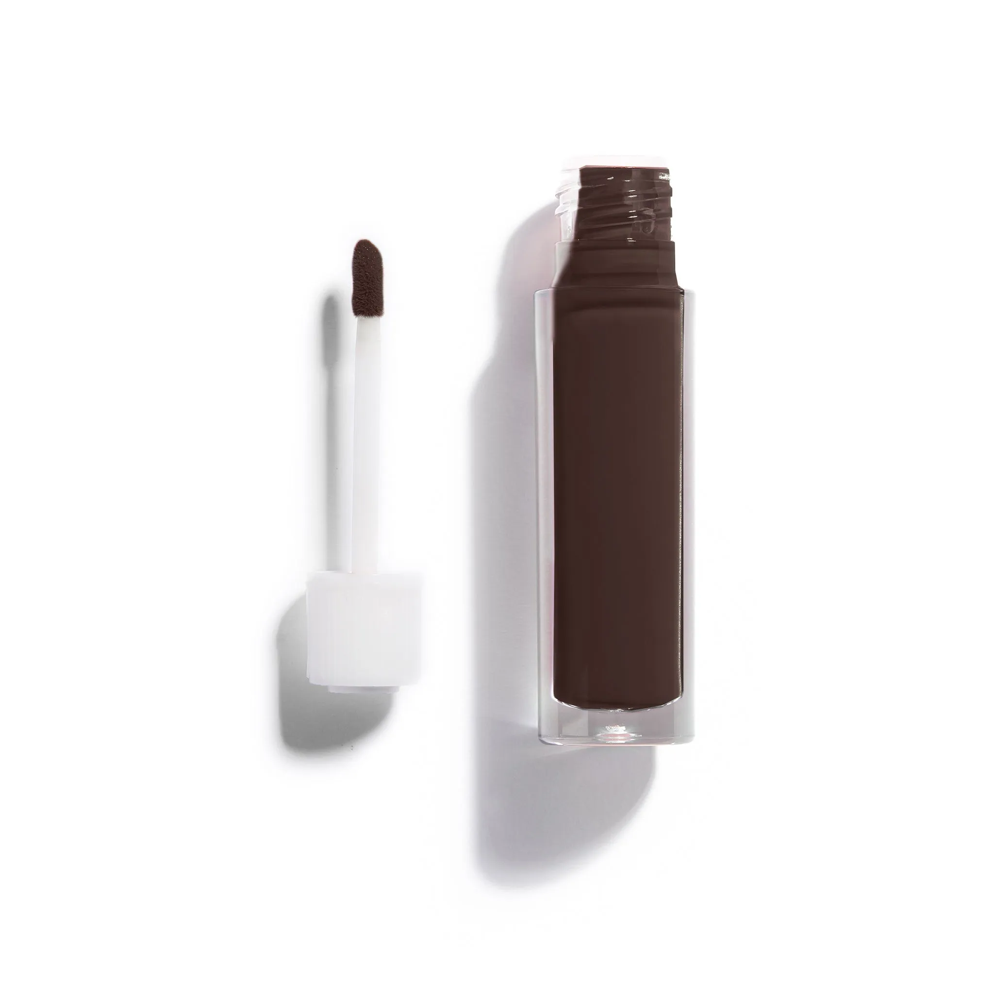 CONCEALER