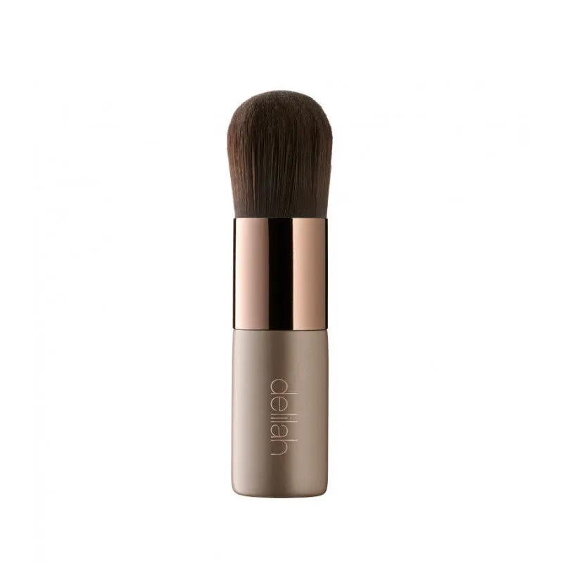 DELILAH Foundation Kabuki Brush