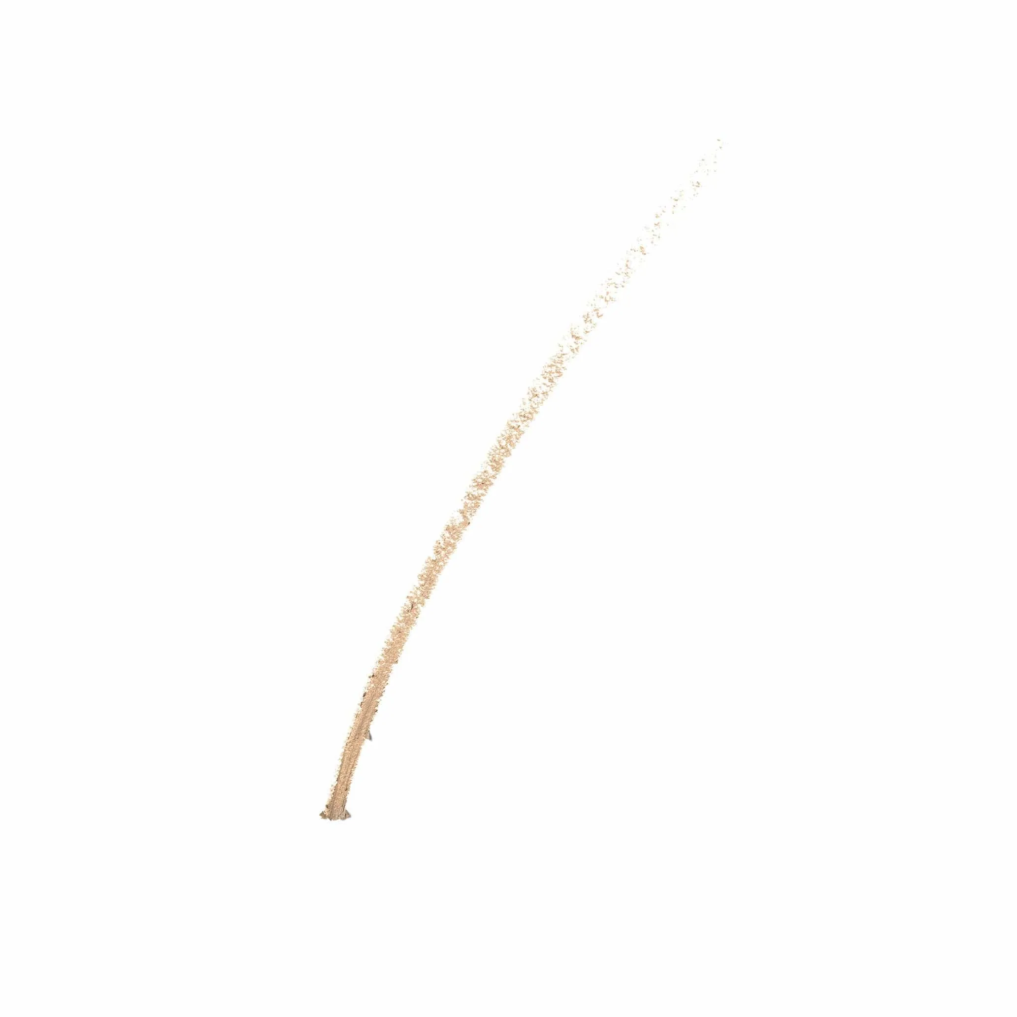 Estée Lauder Brow Now Brow Defining Pencil