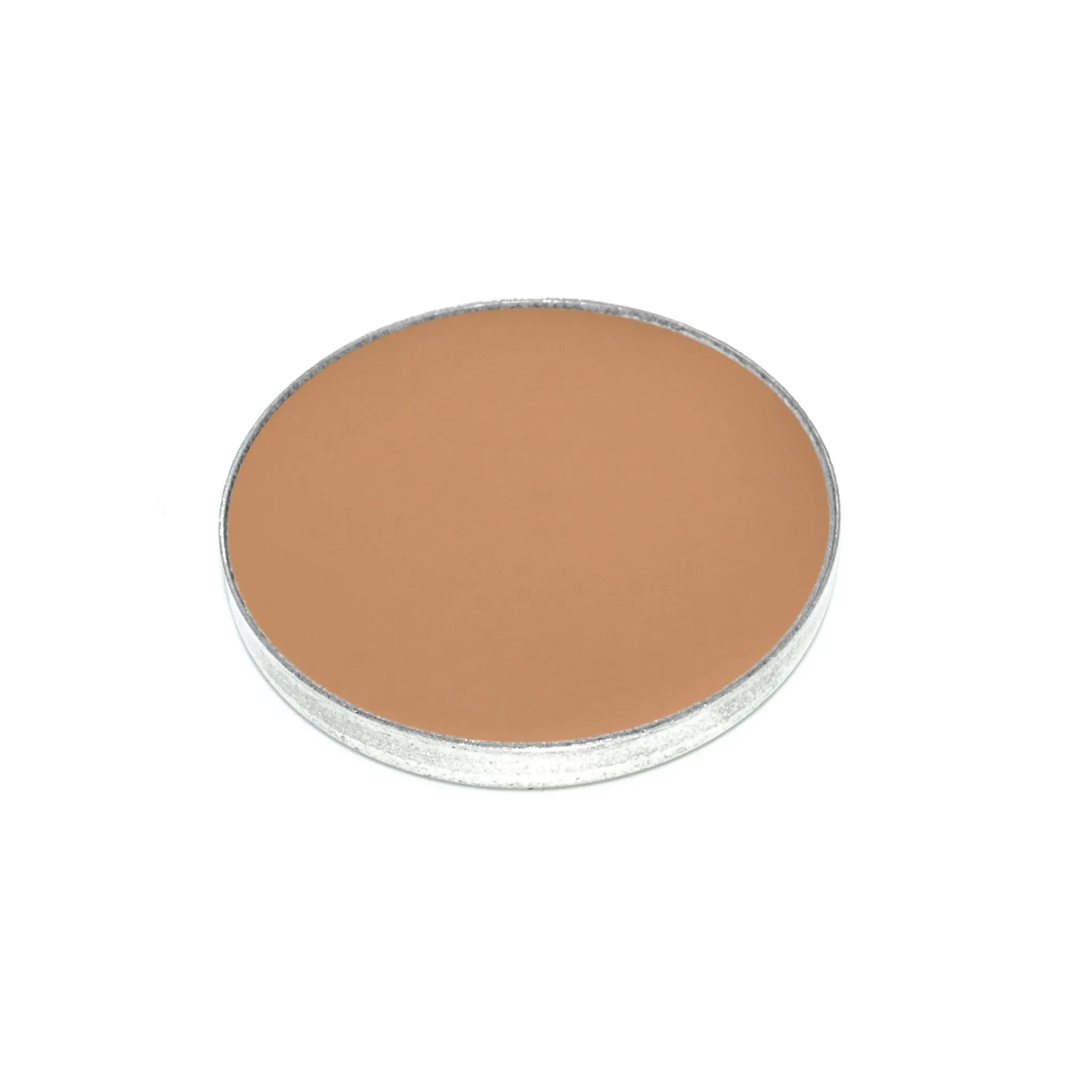 HD CRÈME FOUNDATION REFILL | COOL COLLECTION