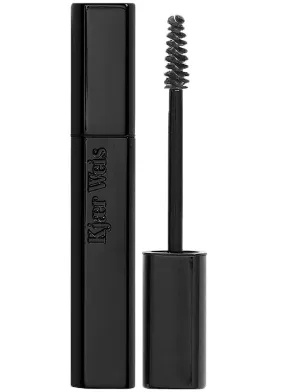 Kjaer Weis Feather Touch Brow Gel