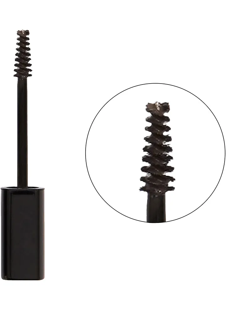 Kjaer Weis Feather Touch Brow Gel