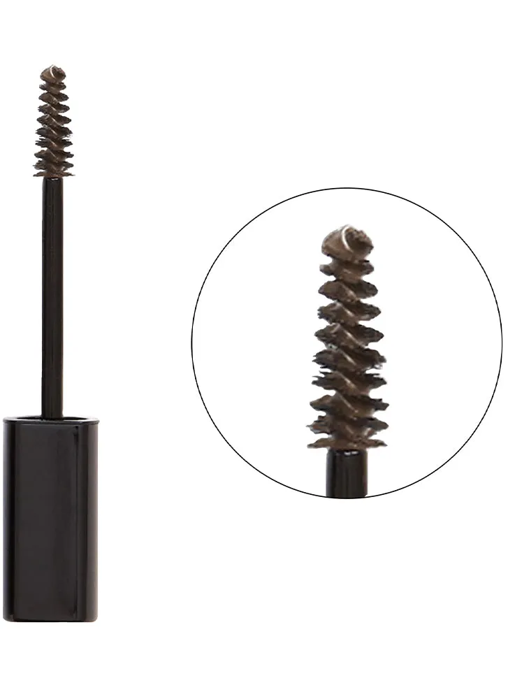 Kjaer Weis Feather Touch Brow Gel