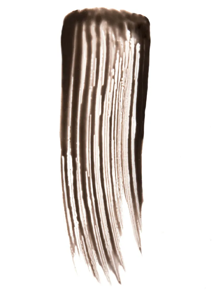 Kjaer Weis Feather Touch Brow Gel
