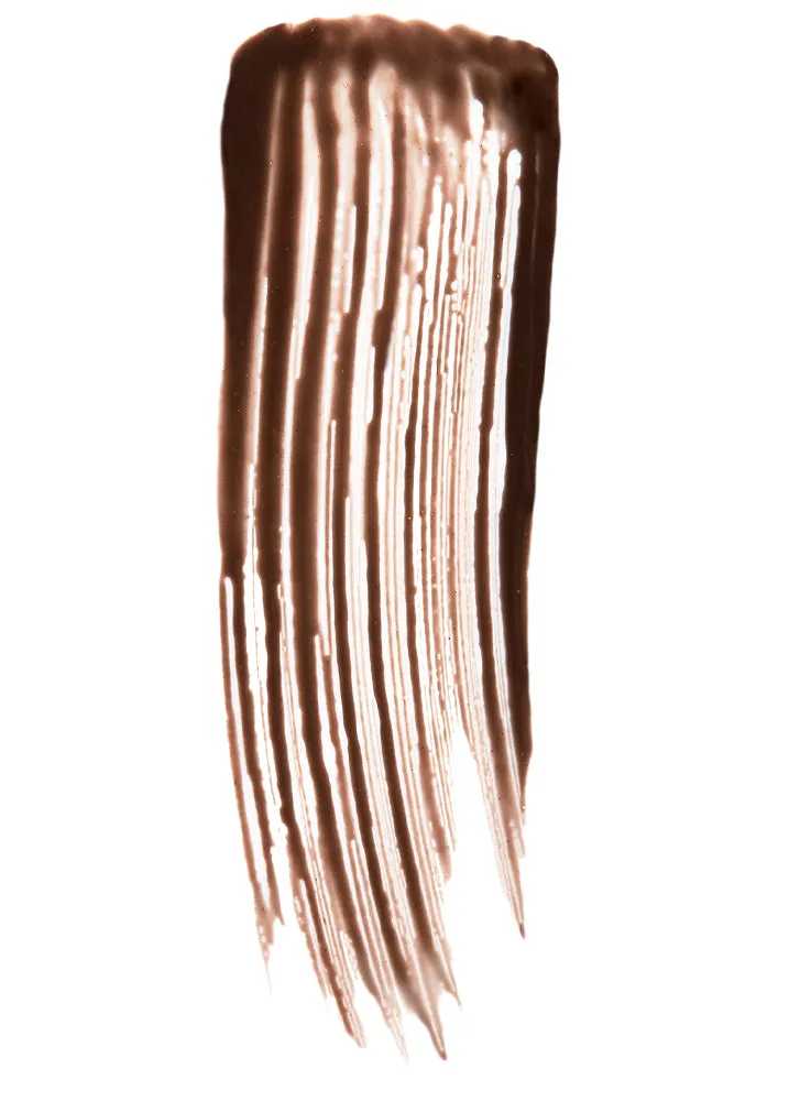Kjaer Weis Feather Touch Brow Gel