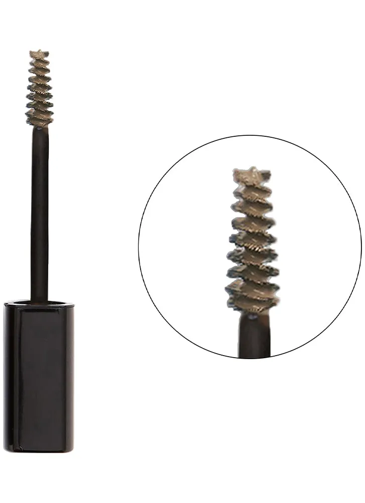 Kjaer Weis Feather Touch Brow Gel