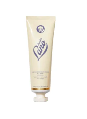 Lanolips Everywhere Multi-Cream 85ml