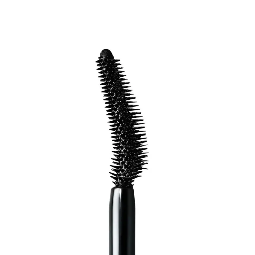Lash Idole Waterproof Mascara tusz do rzęs 01 Glossy Black 8ml