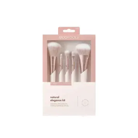Luxe Natural Elegance Kit