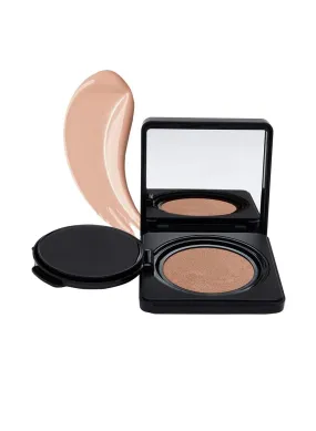 Power Clay SPF20 BB Cushion - 05 BLONDE LATTE