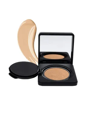 Power Clay SPF20 BB Cushion - 07 VANILLA LATTE