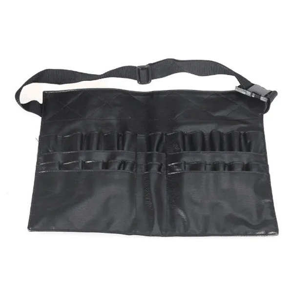 Professional Brush Belt