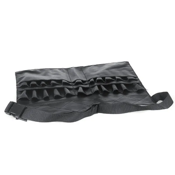 Professional Brush Belt