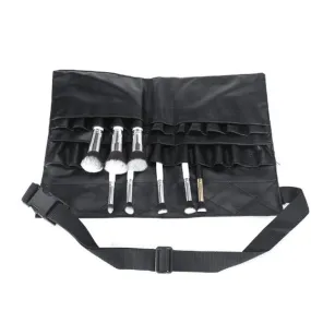 Professional Brush Belt
