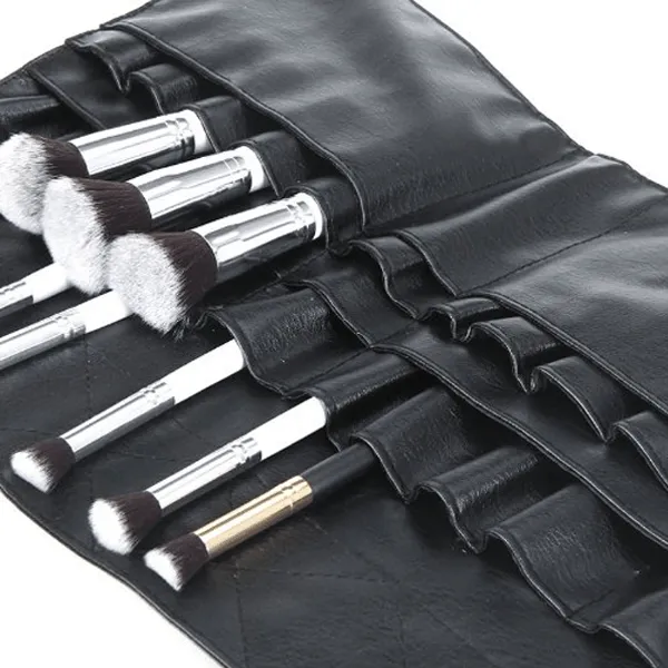 Professional Brush Belt