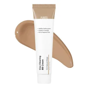 PURITO Cica Clearing BB Cream 30ml - #23 Natural Beige