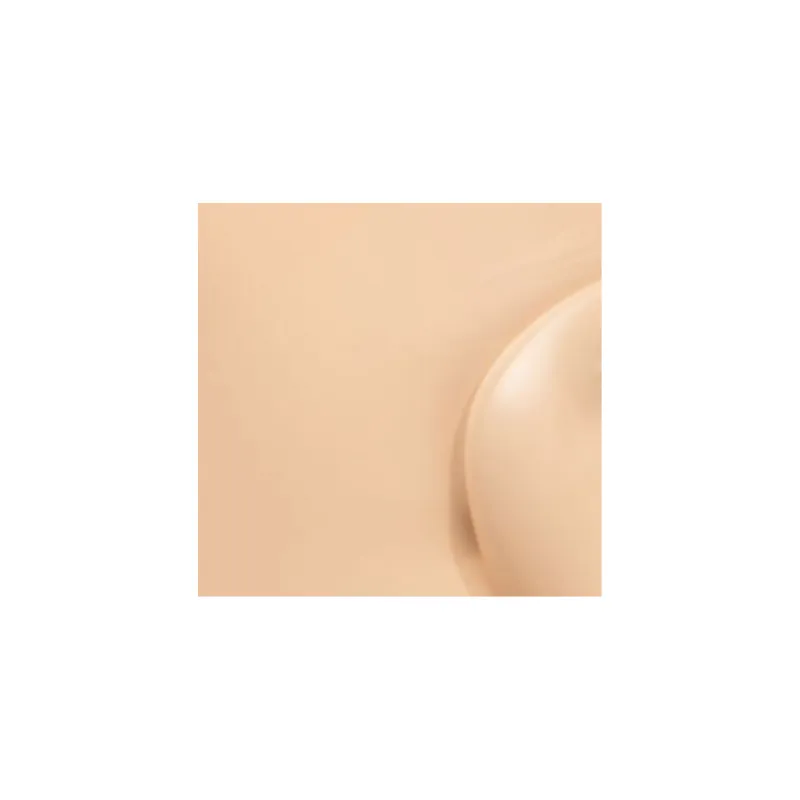 Super Light Touch BB Cream SPF 30 PA  