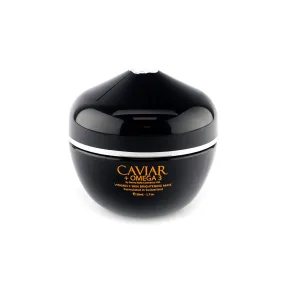 VITAMIN C SKIN BRIGHTENING MASK